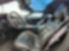 1G1YM2D7XF5115543-2015-chevrolet-corvette-2