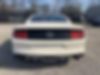 1FA6P8RF3F5501428-2015-ford-mustang-1