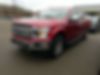 1FTEW1E58JFB41640-2018-ford-f-150-0