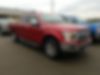 1FTEW1E58JFB41640-2018-ford-f-150-2