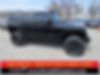 1J4GA69198L641906-2008-jeep-wrangler-2