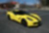 1G1YM2D77G5104226-2016-chevrolet-corvette-0