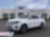 1FMJK1KT2MEA22632-2021-ford-expedition-0