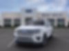 1FMJK1KT2MEA22632-2021-ford-expedition-1