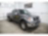 1N6AD06W46C411815-2006-nissan-frontier-0
