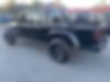 1C6JJTBG2LL100589-2020-jeep-gladiator-2