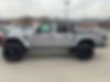1C6JJTBG2LL100625-2020-jeep-gladiator-2