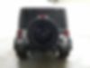 1C4HJWDG1JL912744-2018-jeep-wrangler-2