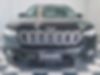 1C4PJMLB9MD190587-2021-jeep-cherokee-2