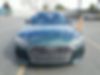 WAUYNGF57JN011305-2018-audi-a5-cabriolet-1