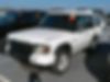 SALTW19494A831867-2004-land-rover-discovery-0