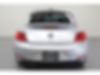 3VWJL7AT8EM626989-2014-volkswagen-beetle-coupe-2