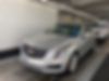 1G6AE5RX7J0181573-2018-cadillac-ats-sedan-0