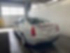 1G6AE5RX7J0181573-2018-cadillac-ats-sedan-1