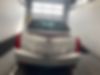 1G6AE5RX7J0181573-2018-cadillac-ats-sedan-2