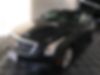 1G6AB5RX8H0111549-2017-cadillac-ats-sedan-0