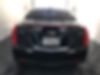 1G6AB5RX8H0111549-2017-cadillac-ats-sedan-2