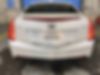 1G6AA5RX8H0130234-2017-cadillac-ats-sedan-2