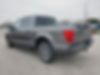 1FTEW1EP7KFC31221-2019-ford-f-150-2