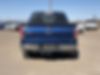 1FTFW1CV7AFD84752-2010-ford-f-150-1