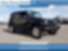 1J4GA59159L704771-2009-jeep-wrangler-0