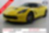 1G1YL2D72F5112171-2015-chevrolet-corvette-0