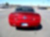 1ZVHT84N785114443-2008-ford-mustang-2