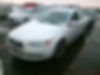 YV1960AS2A1132219-2010-volvo-s80-0