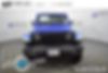 1C6HJTAGXML541727-2021-jeep-gladiator-1
