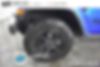 1C6HJTAGXML541727-2021-jeep-gladiator-2