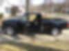1FTYR44U33PB86691-2003-ford-ranger-0