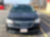 2C4RC1CG8CR300425-2012-chrysler-town-and-country-1