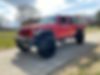 1C6HJTAG7LL160593-2020-jeep-gladiator-0
