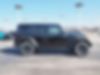 1C4HJXDN5MW664098-2021-jeep-wrangler-unlimited-2