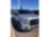 1FTEX1EP2HFC19838-2017-ford-f-150-0