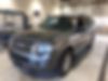 1FMJK2A56DEF13326-2013-ford-expedition-0