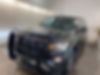 1FMJK1JT8LEA23896-2020-ford-expedition-0