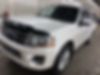 1FMJK2AT8HEA80144-2017-ford-expedition-0