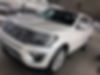 1FMJK2AT0JEA04942-2018-ford-expedition-0