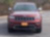 1C4RJFBGXHC760898-2017-jeep-grand-cherokee-1