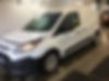 NM0LS7E71F1215196-2015-ford-transit-connect-0