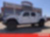 1C6JJTEG3ML544223-2021-jeep-gladiator