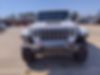 1C6JJTEG3ML544223-2021-jeep-gladiator-1