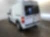 NM0LS7DNXAT016693-2010-ford-transit-connect-1