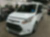 NM0GE9F7XG1284392-2016-ford-transit-connect-0