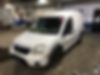 NM0LS7DNXDT143884-2013-ford-transit-connect-0