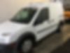 NM0LS7CN4CT078238-2012-ford-transit-connect-0