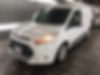 NM0LS7F76G1239056-2016-ford-transit-connect-0