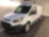 NM0LS7E72H1323197-2017-ford-transit-connect-0
