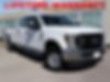 1FT7W2B6XKEE80256-2019-ford-f-250-0